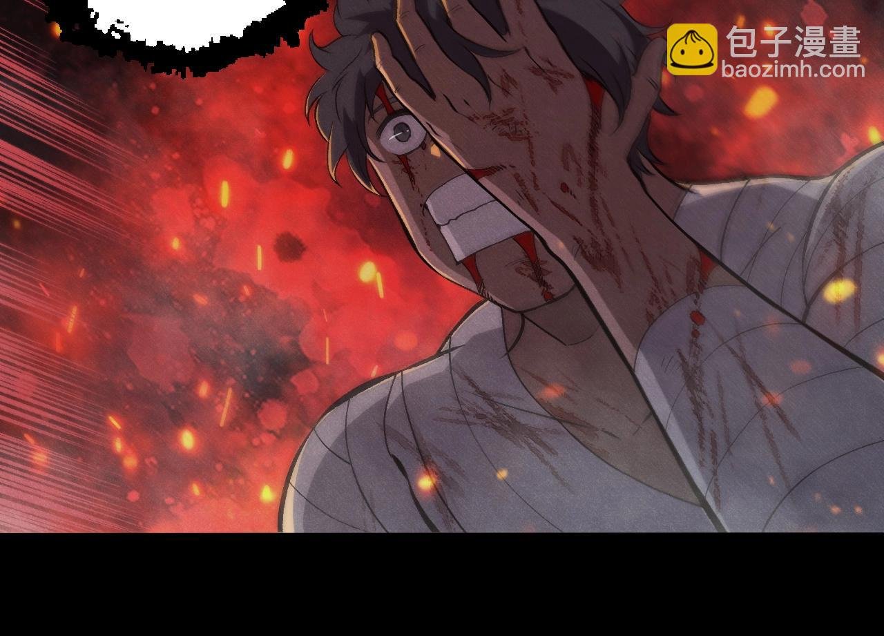 第345话 抉择