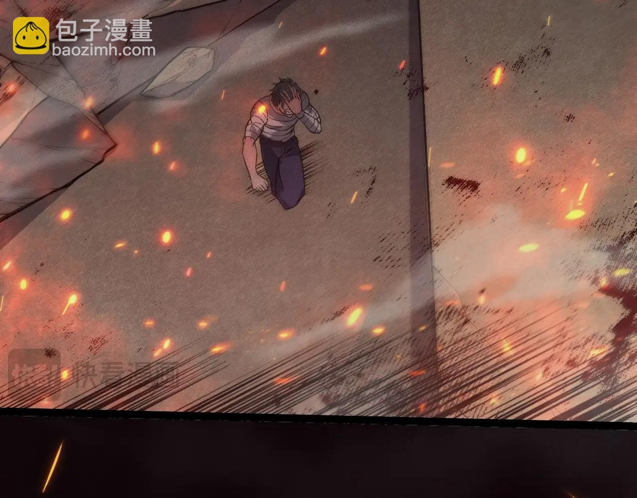 第345话 抉择