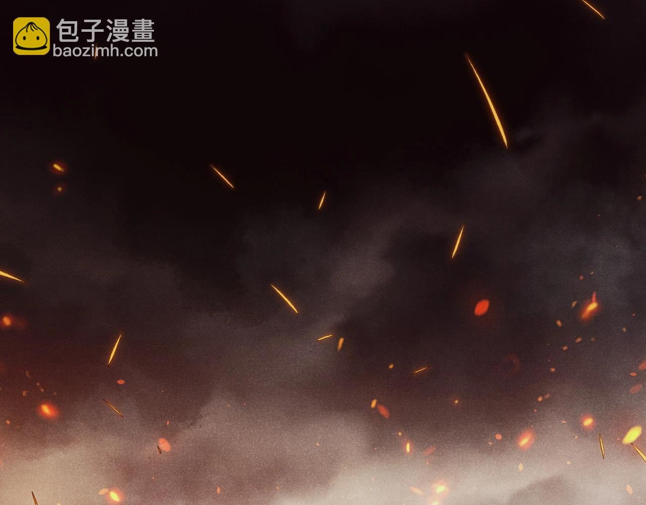 第345话 抉择