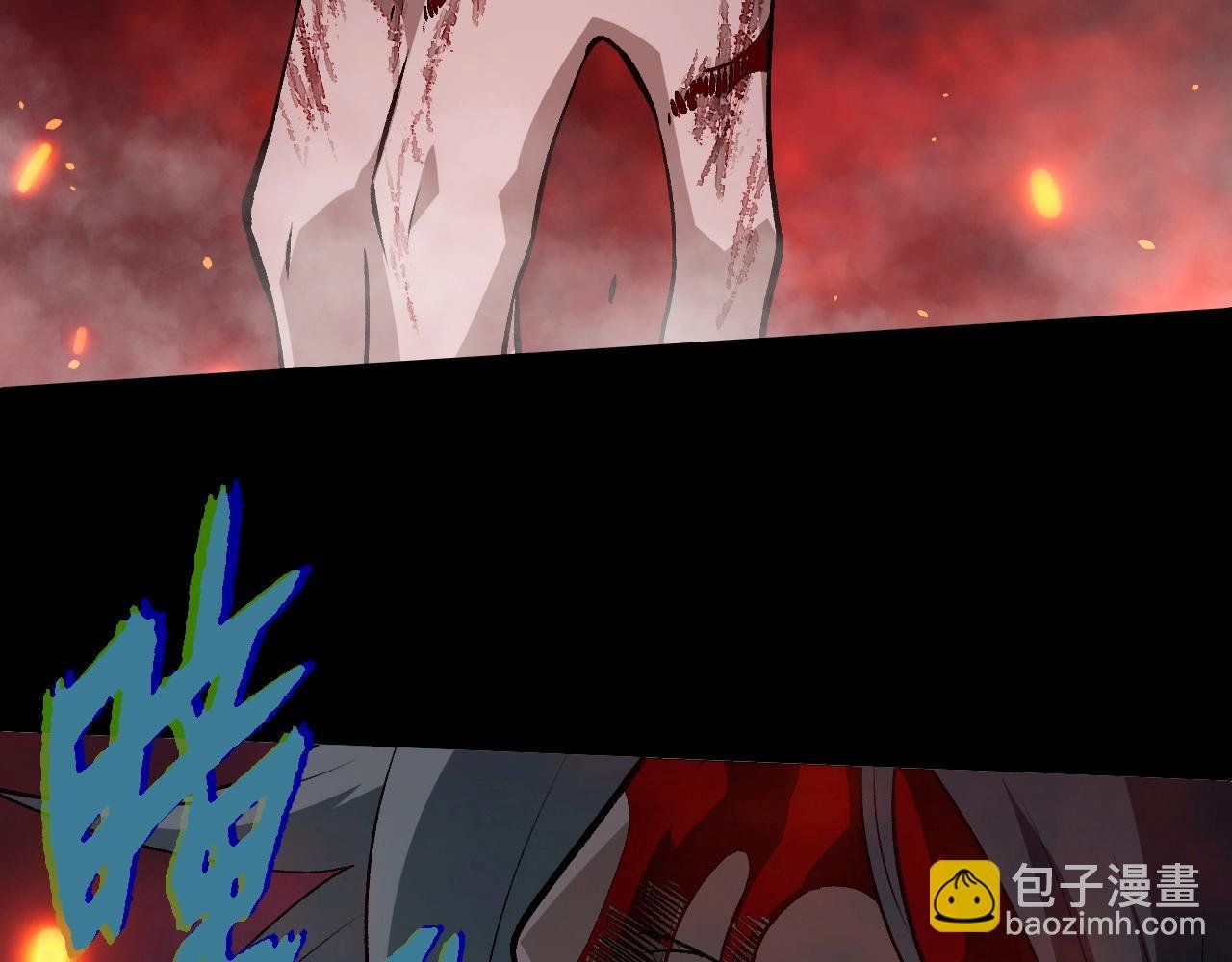 第345话 抉择