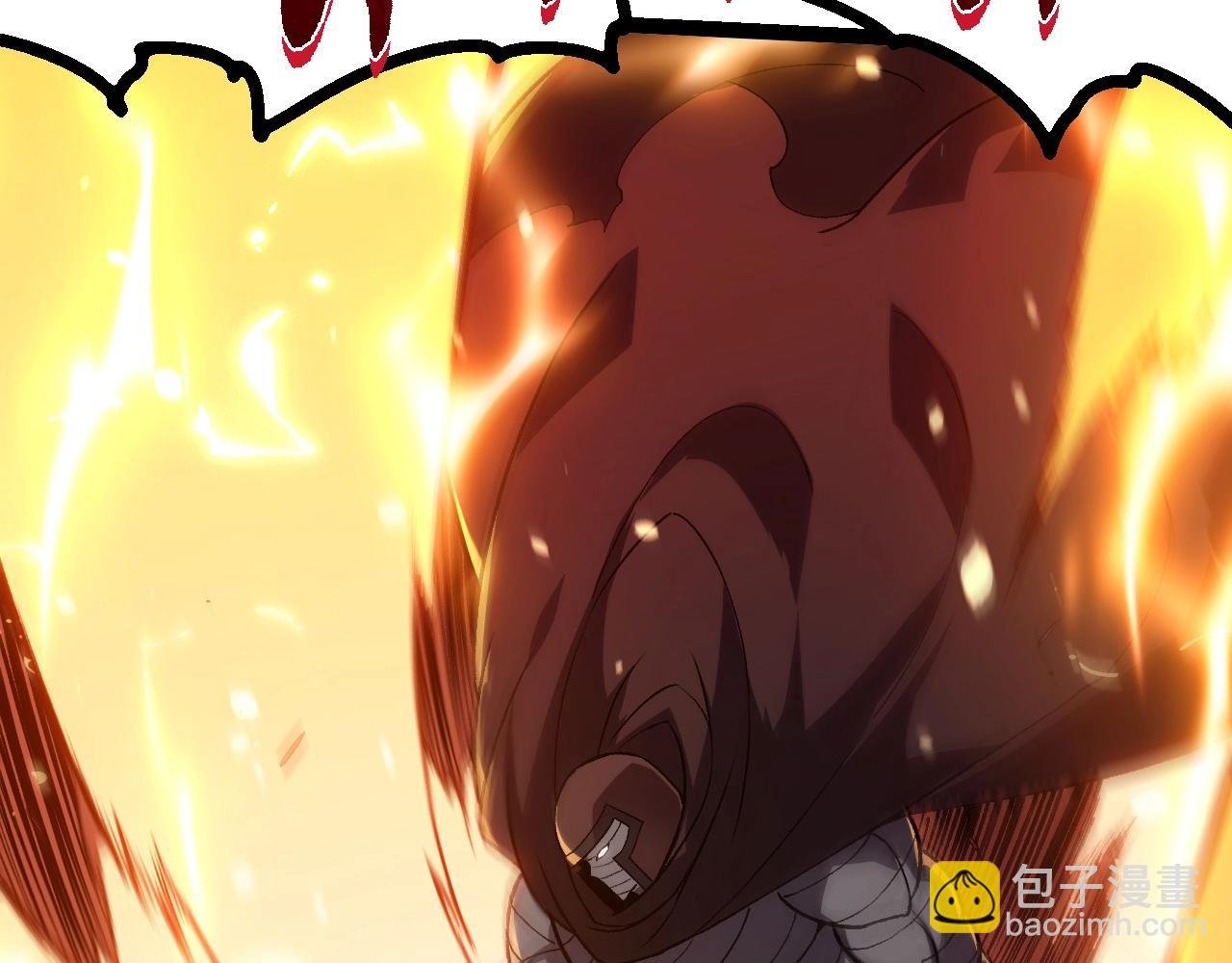 第345话 抉择