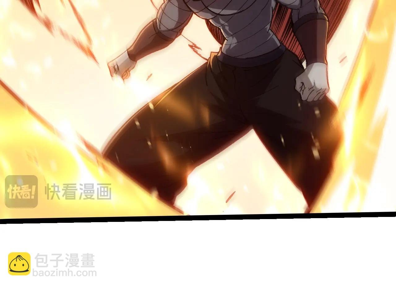 第345话 抉择