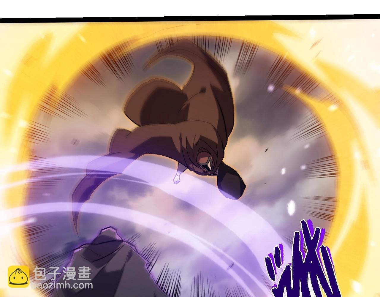 第345话 抉择