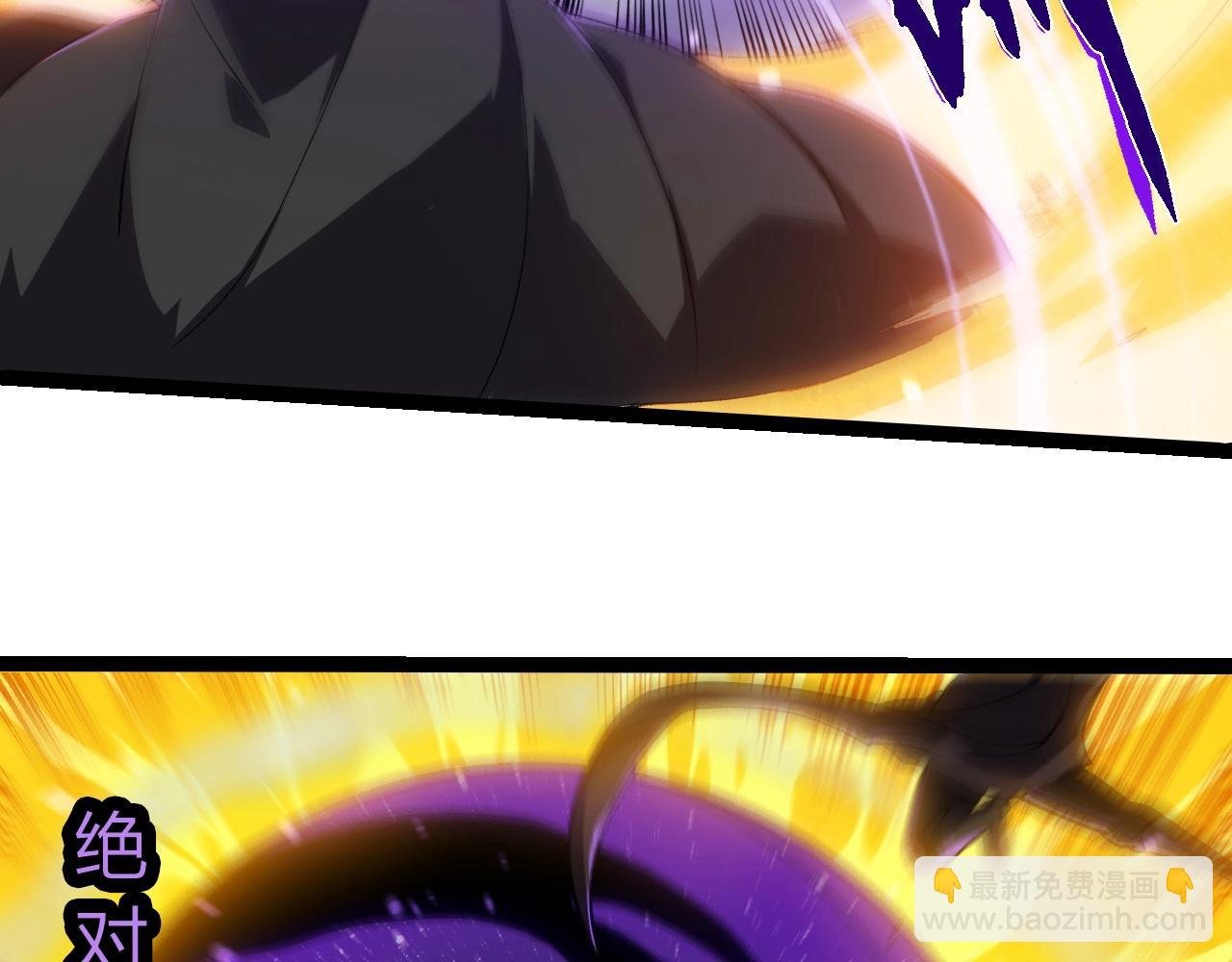 第345话 抉择