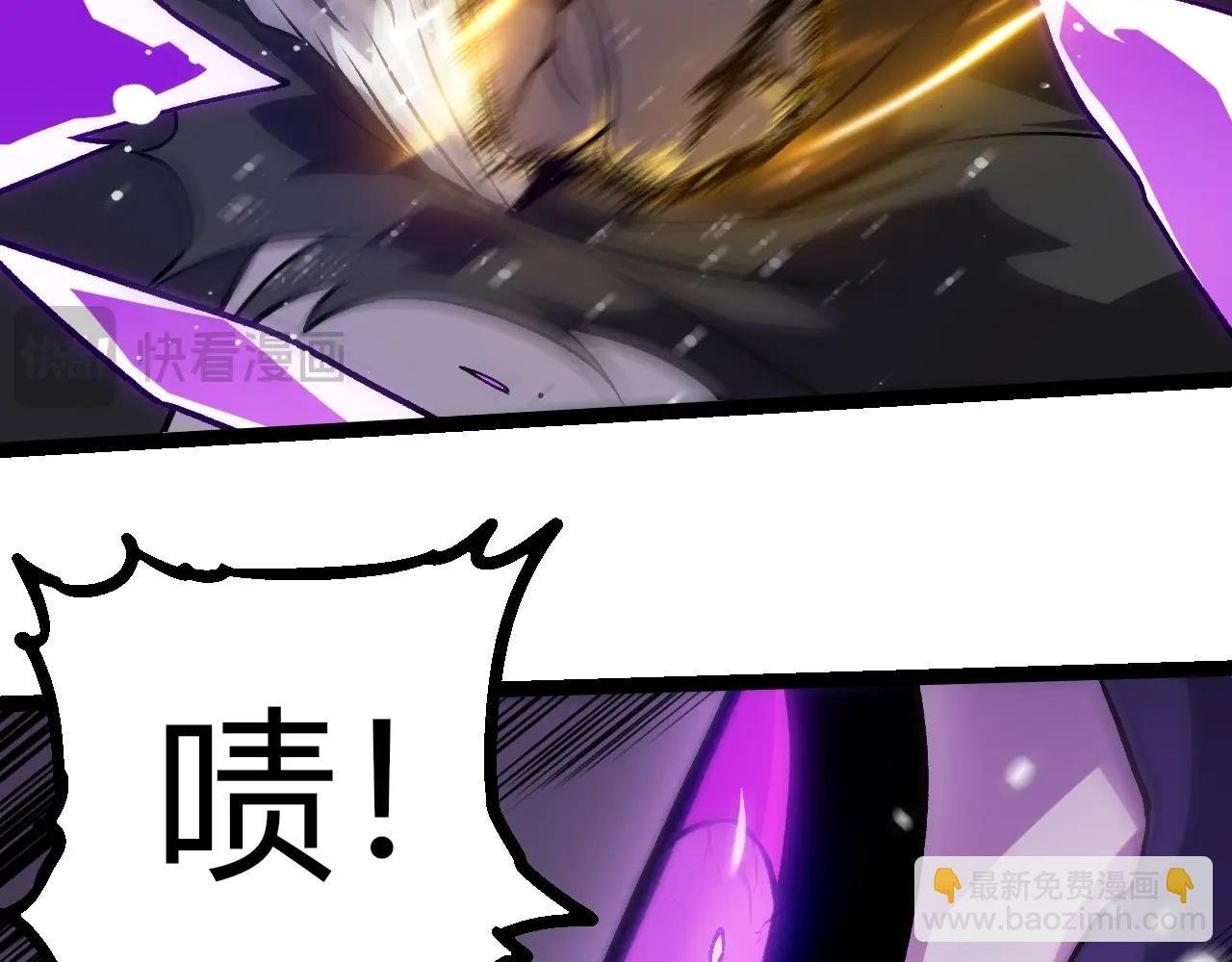 第345话 抉择
