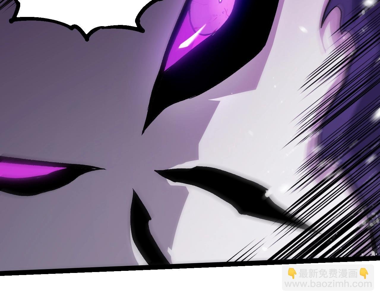 第345话 抉择