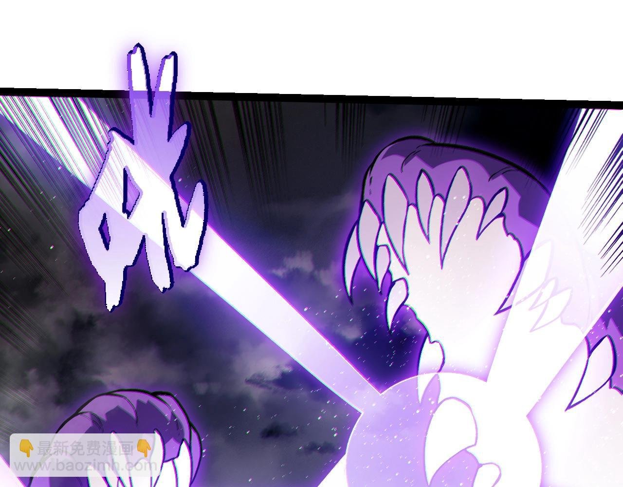 第345话 抉择