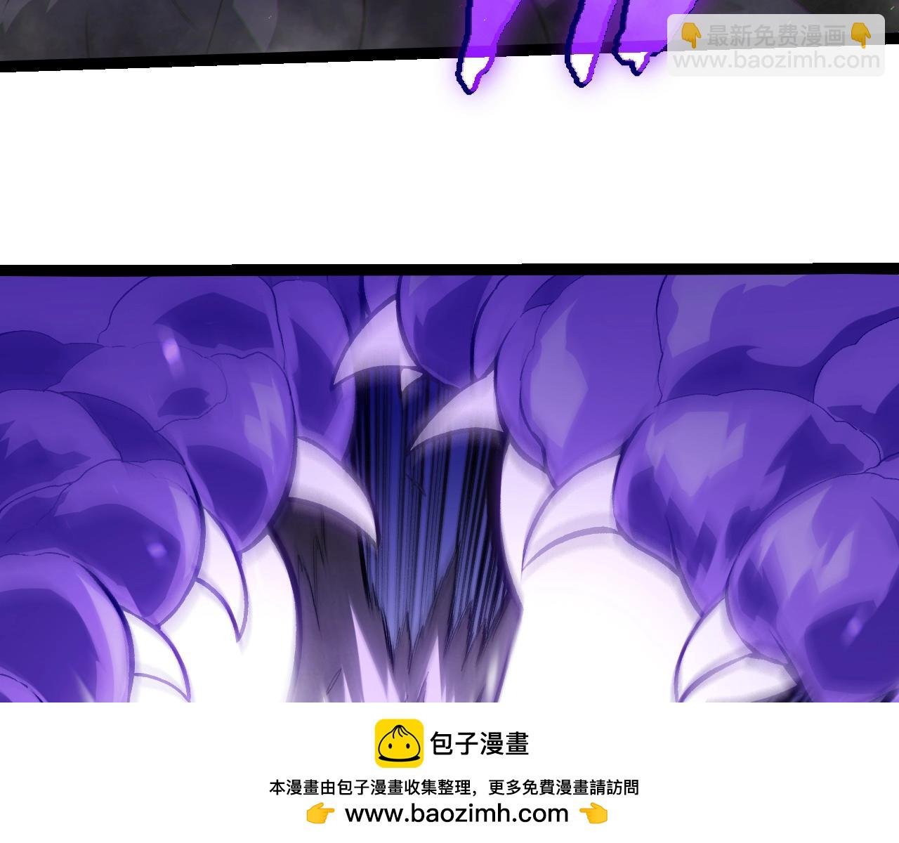 第345话 抉择