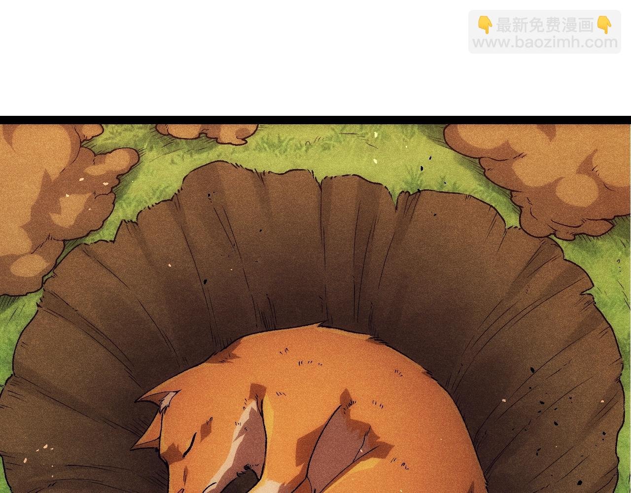第346话 生者与死者