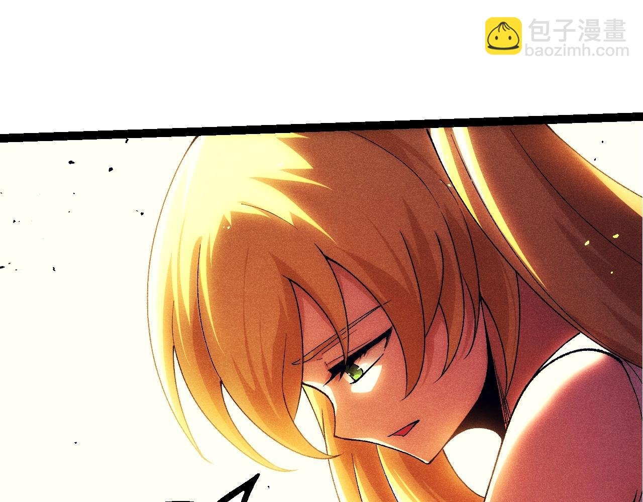 第346话 生者与死者