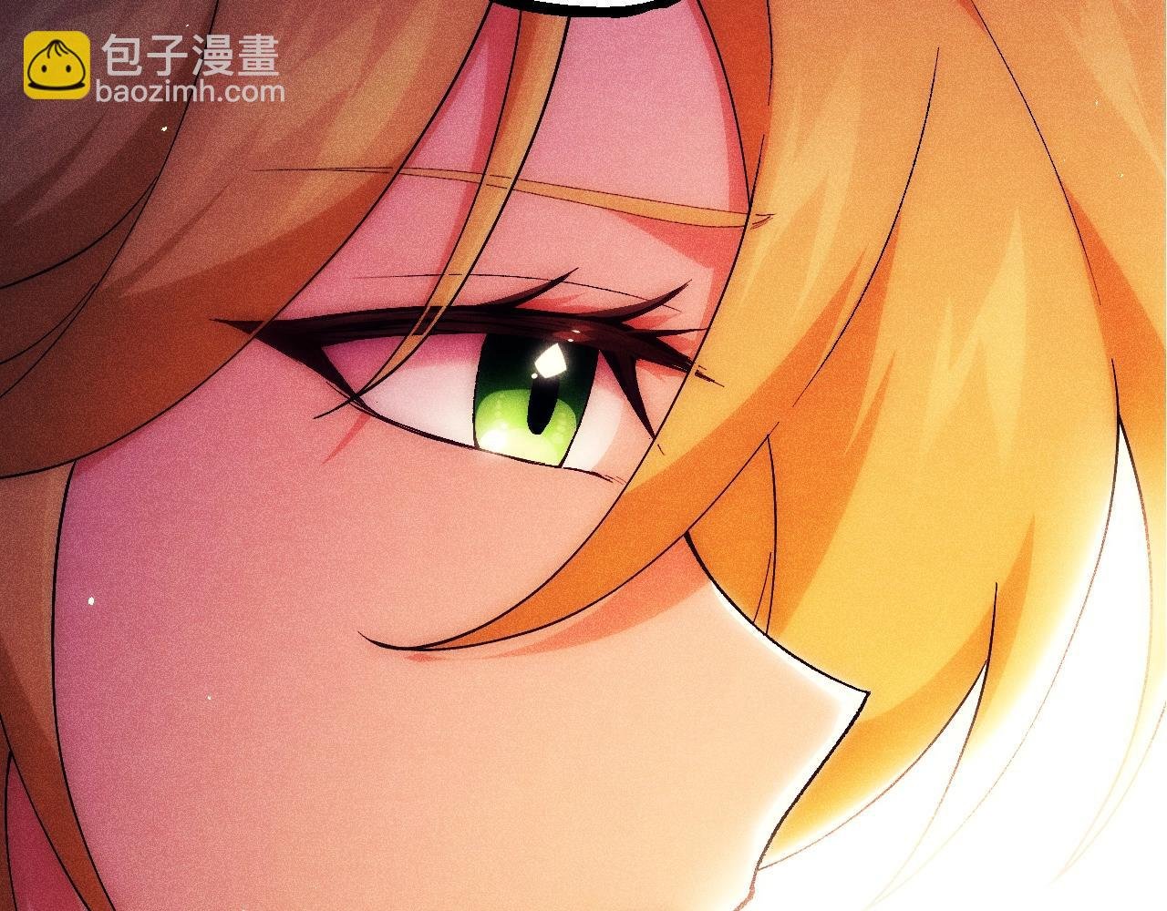 第346话 生者与死者