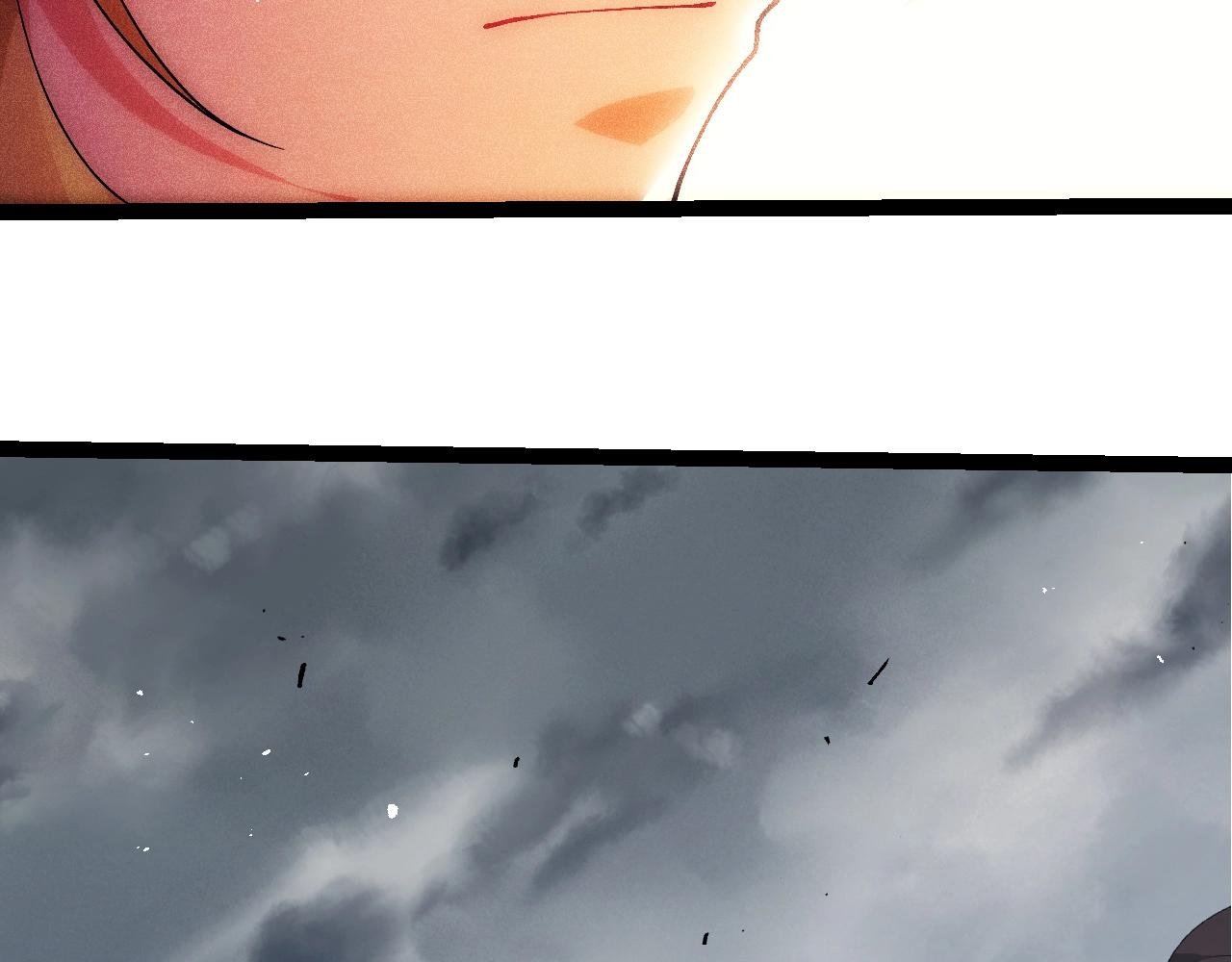 第346话 生者与死者