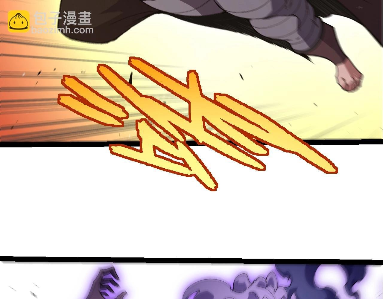 第346话 生者与死者