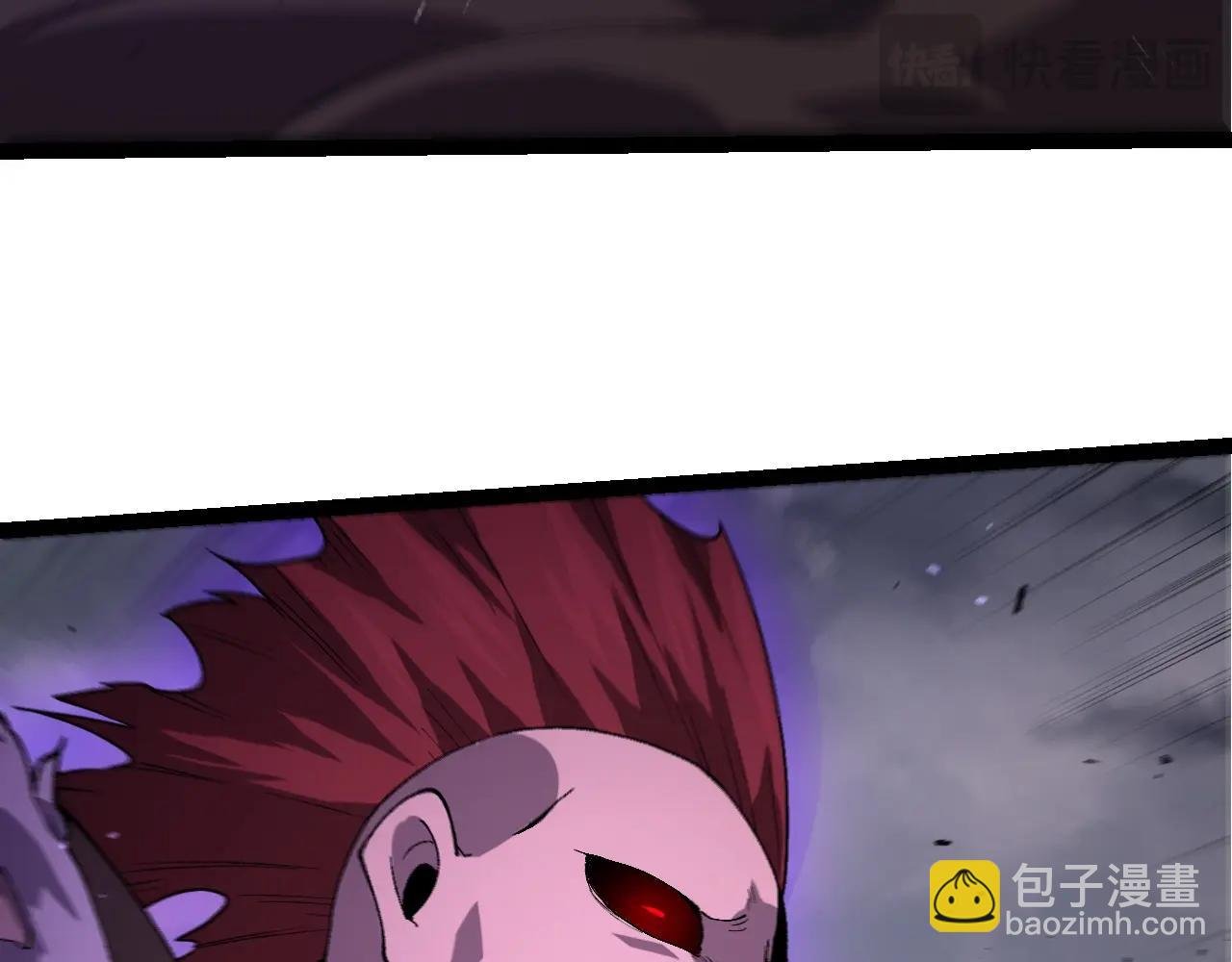 第346话 生者与死者