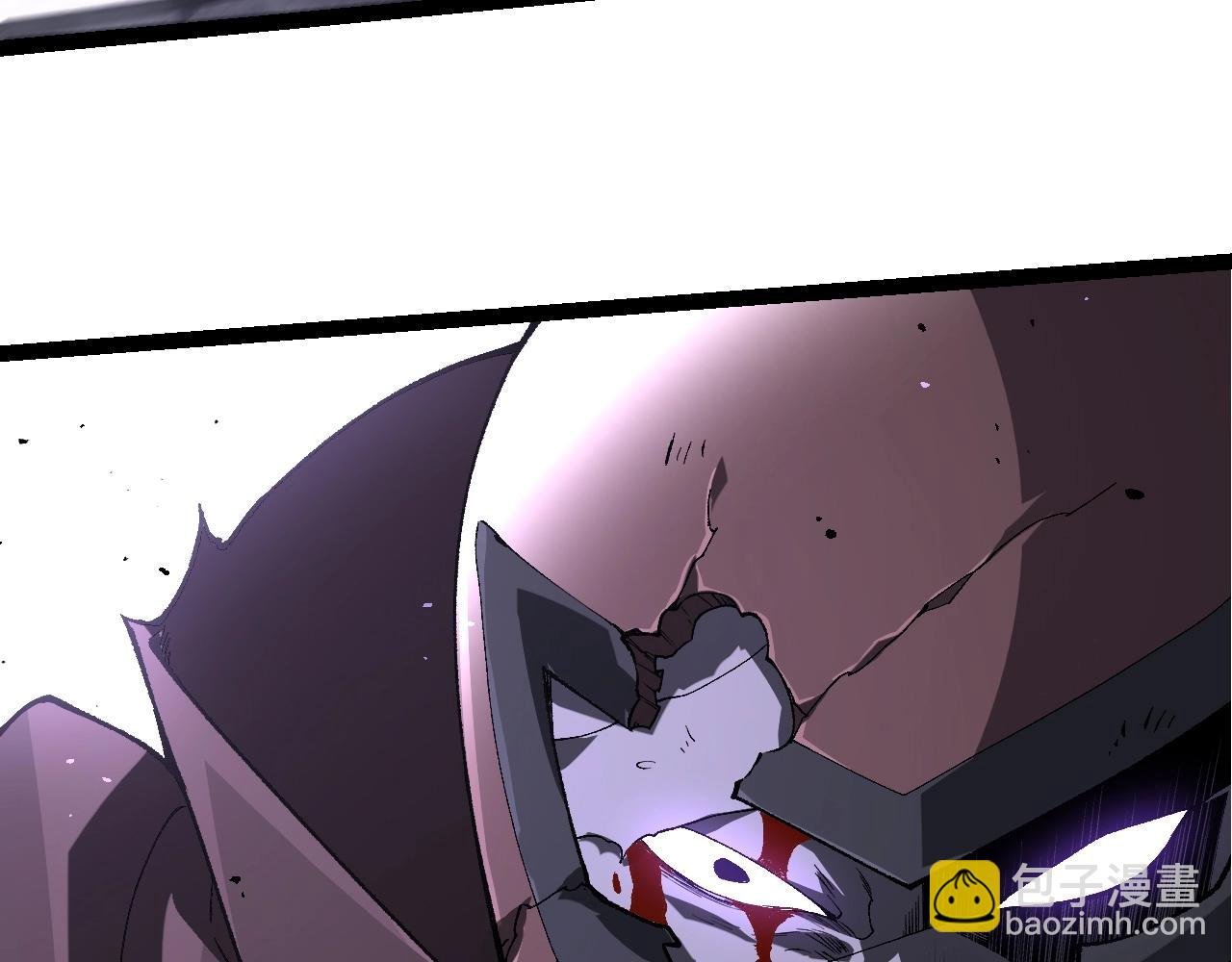 第346话 生者与死者