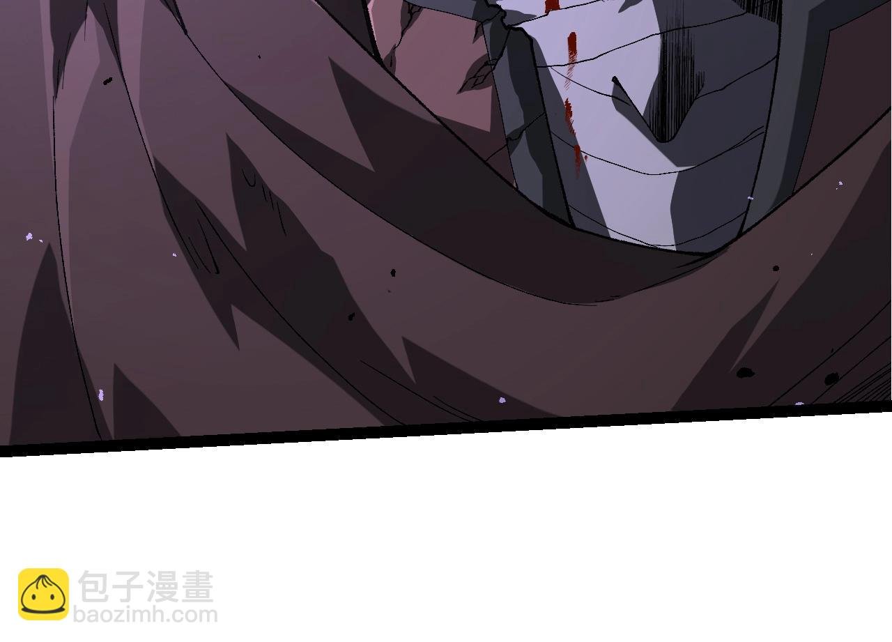 第346话 生者与死者
