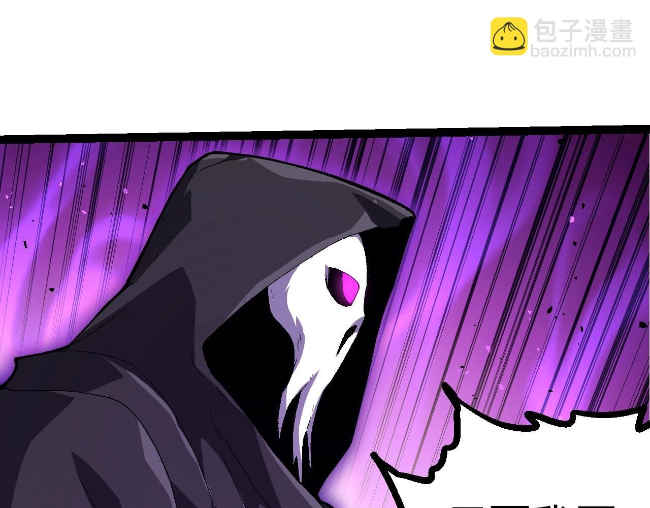 第346话 生者与死者