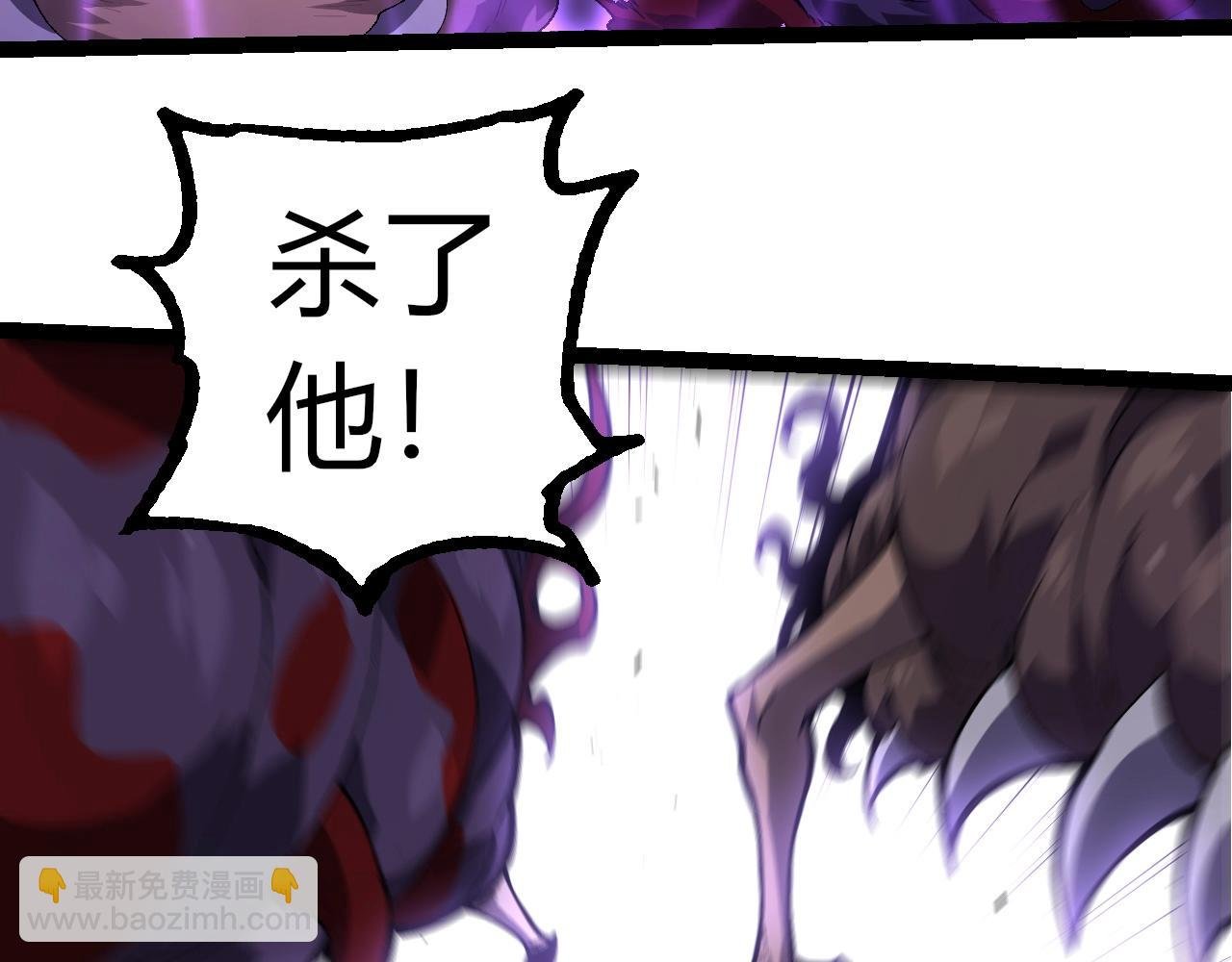 第346话 生者与死者