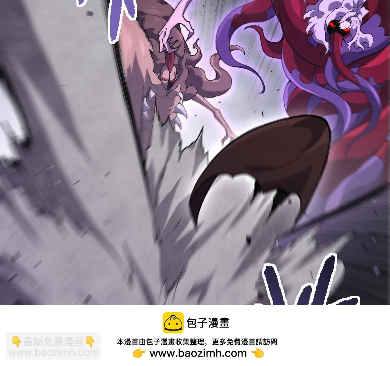 第346话 生者与死者