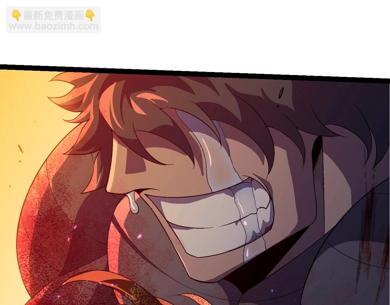 第347话 我会永远爱你