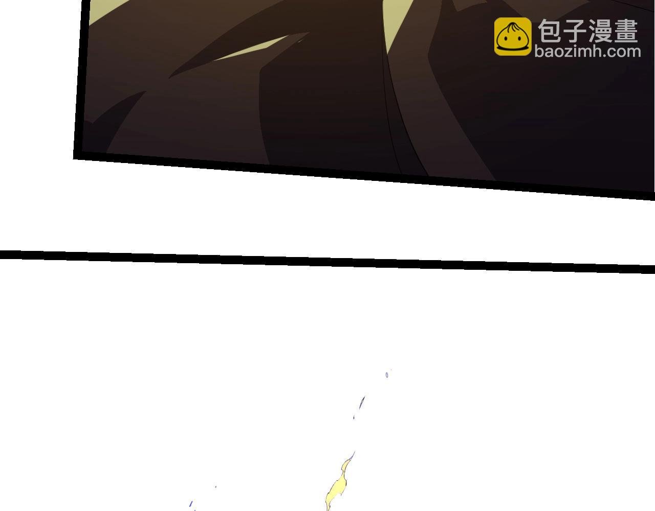第347话 我会永远爱你