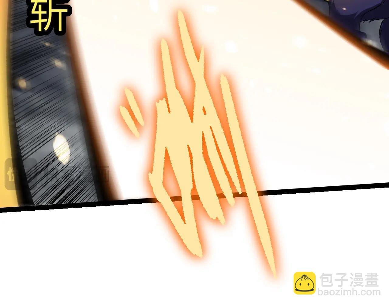 第348话 爆裂模式