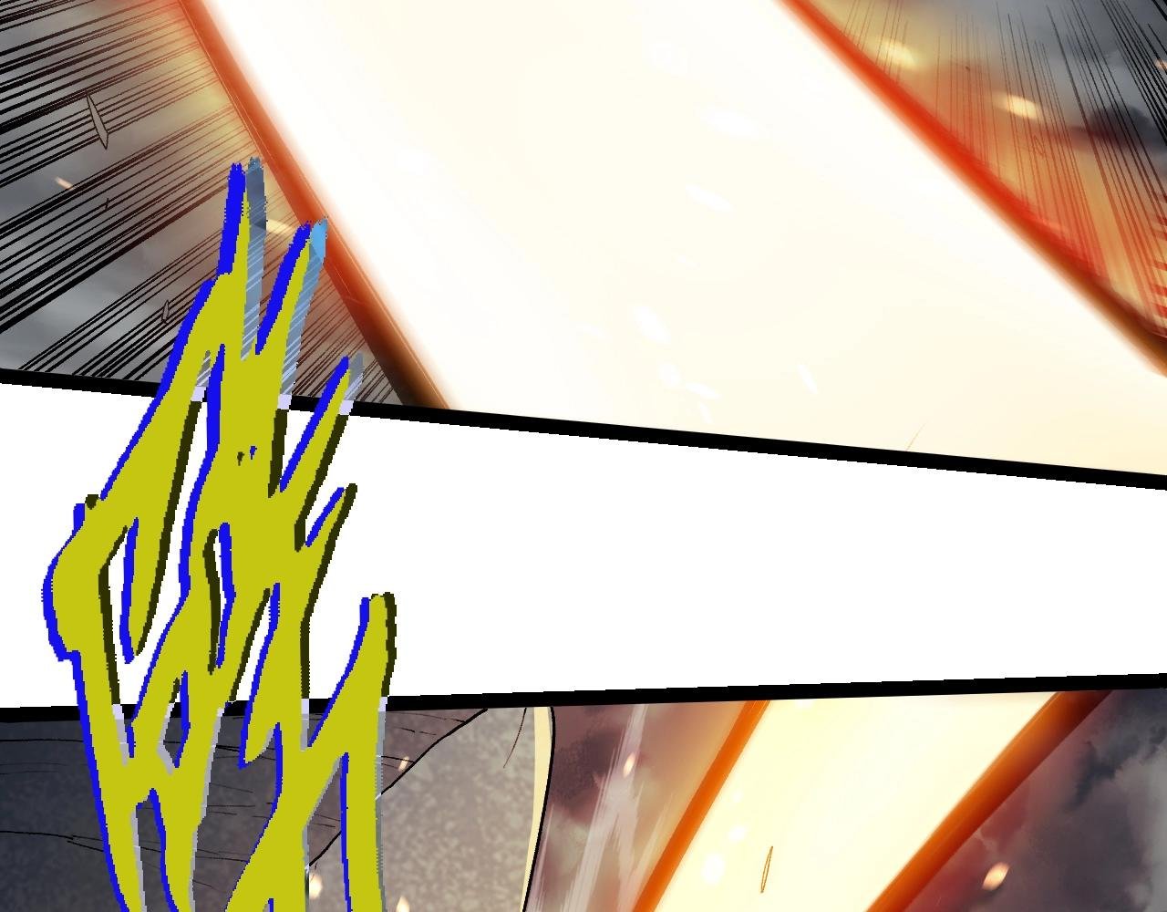 第348话 爆裂模式