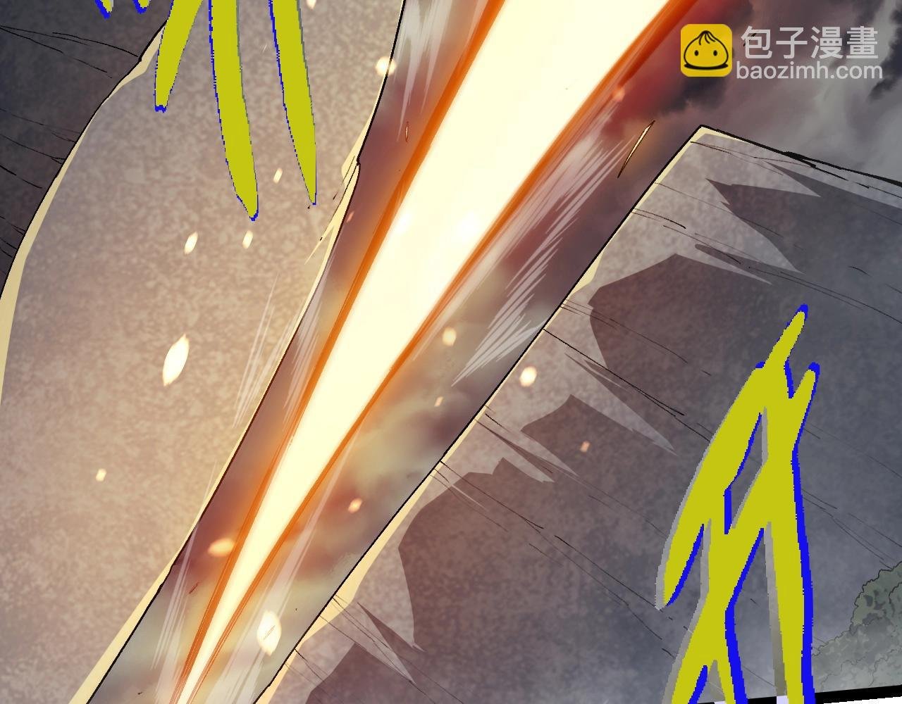第348话 爆裂模式