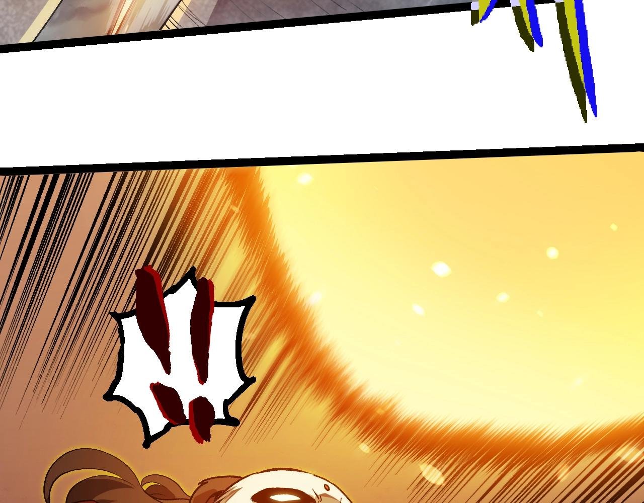 第348话 爆裂模式