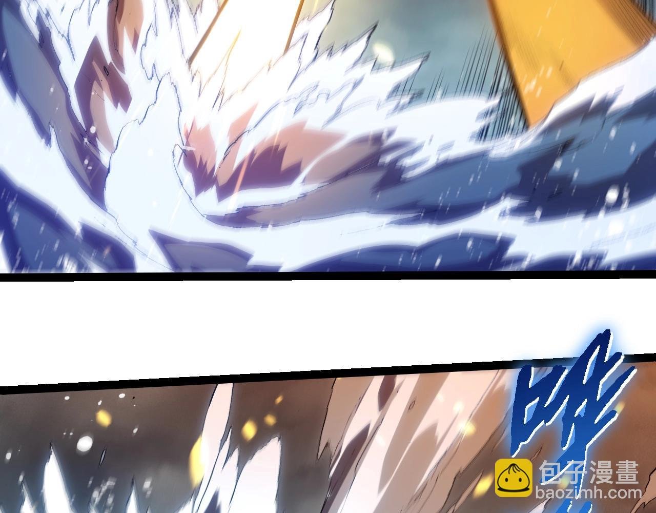 第348话 爆裂模式