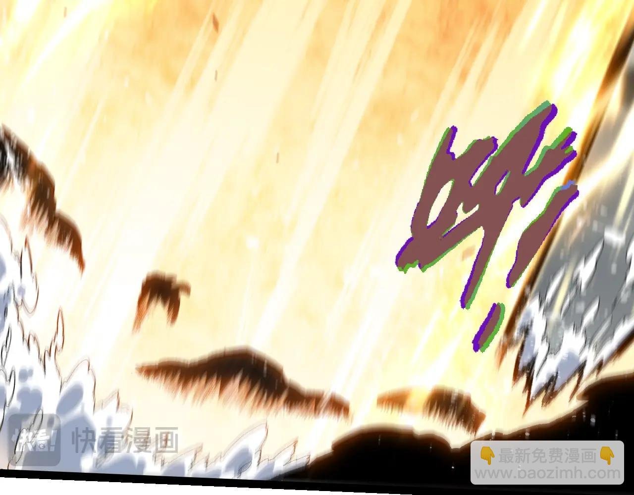 第348话 爆裂模式
