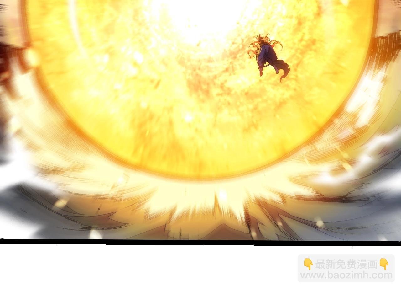 第348话 爆裂模式
