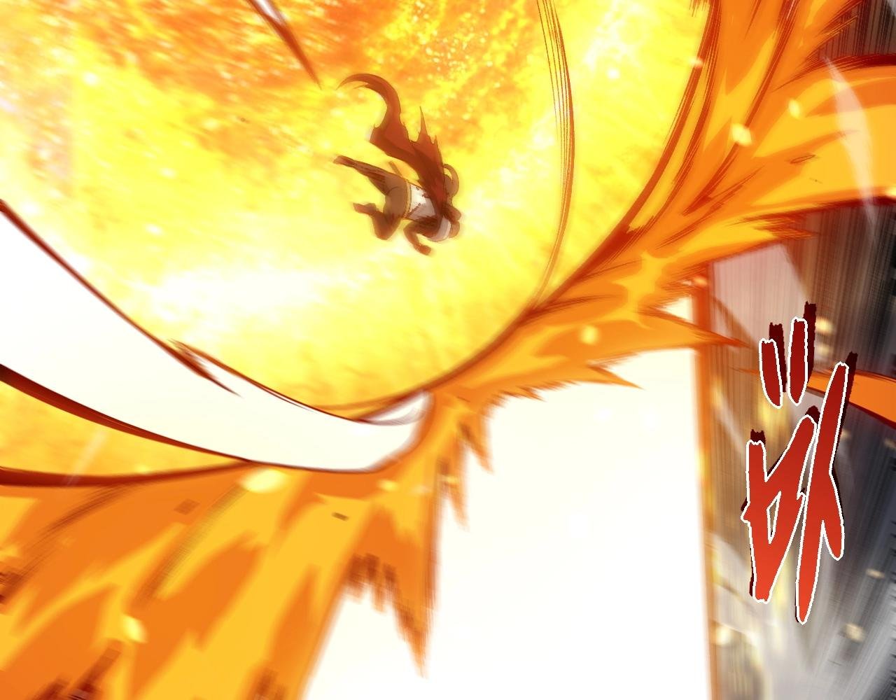 第348话 爆裂模式