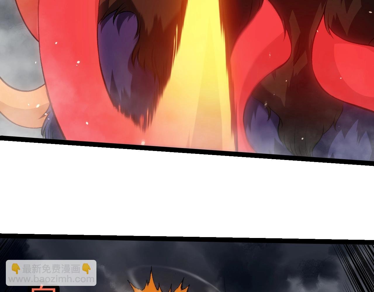 第348话 爆裂模式