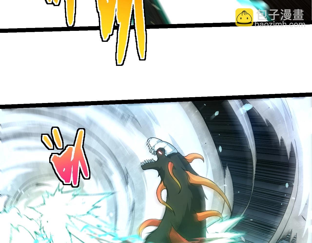 第349话 知识之神