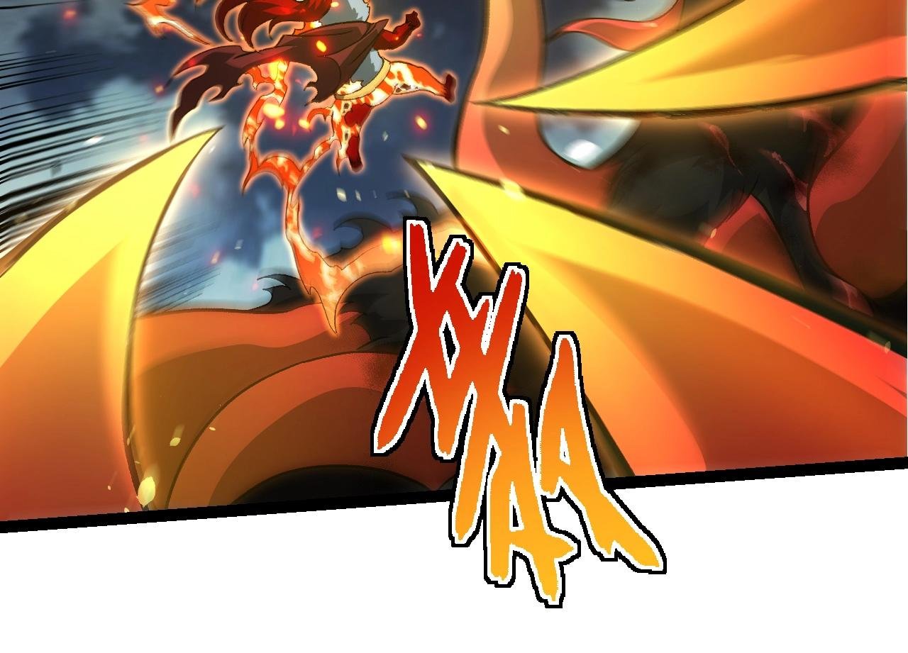 第349话 知识之神