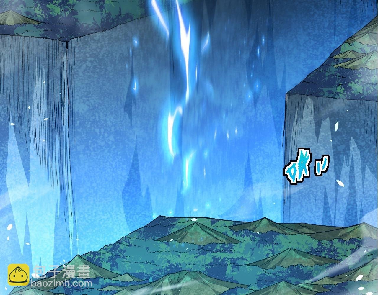 第349话 知识之神