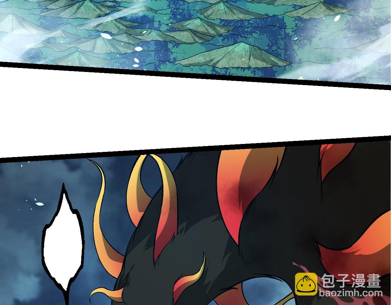 第349话 知识之神