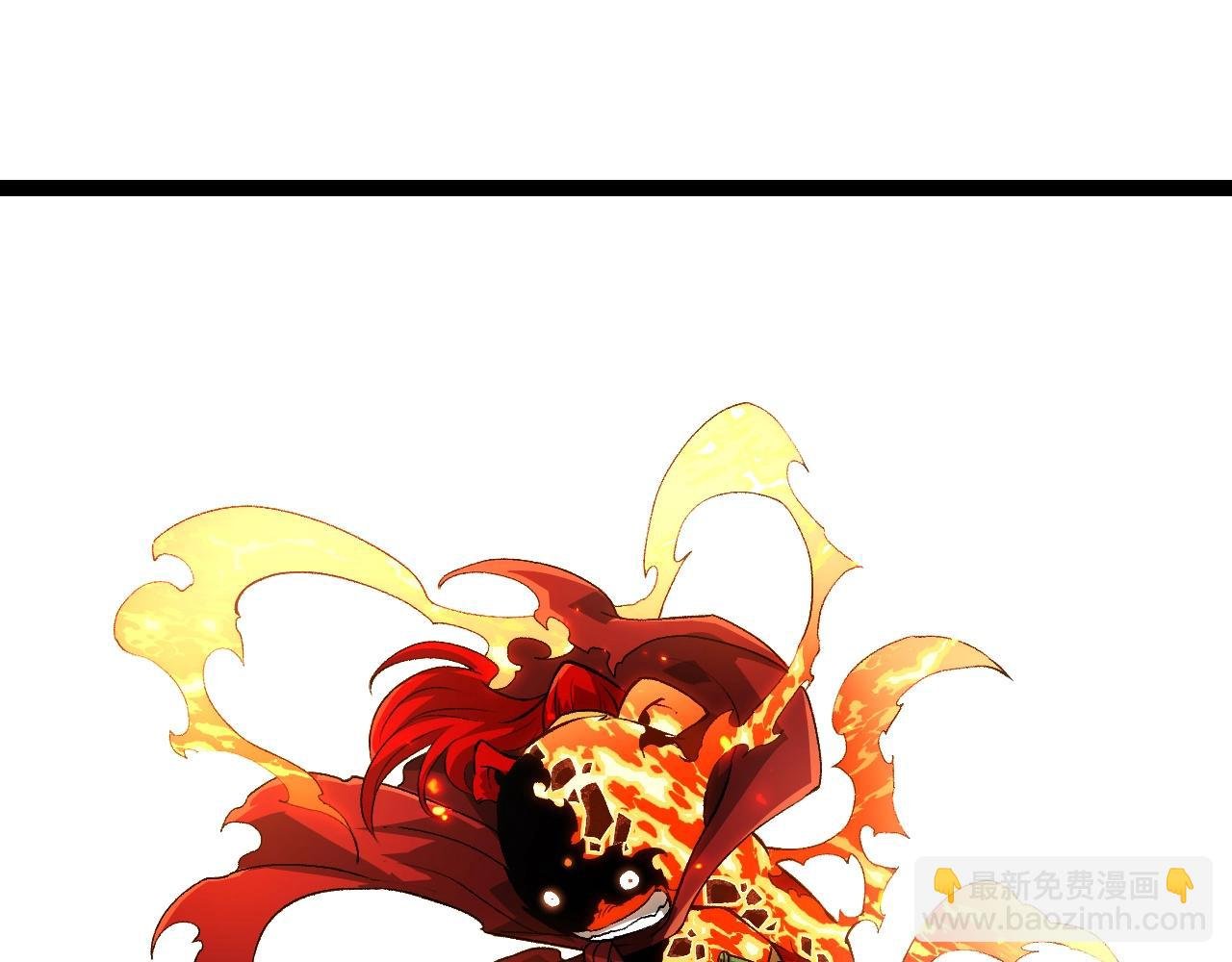 第349话 知识之神