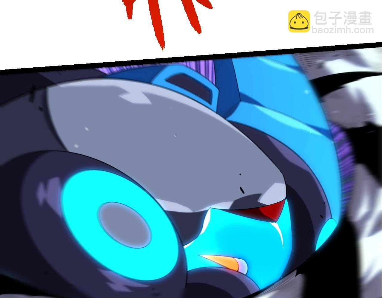 第350话 变身