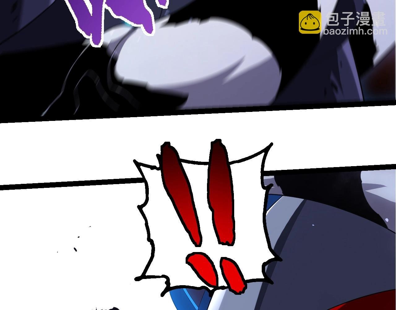 第350话 变身
