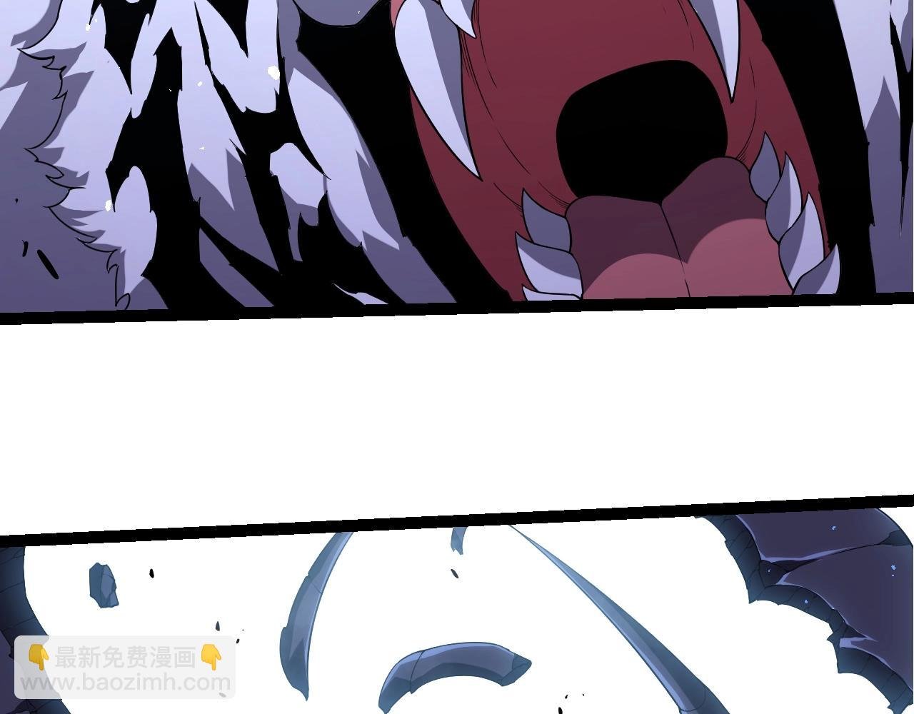 第350话 变身