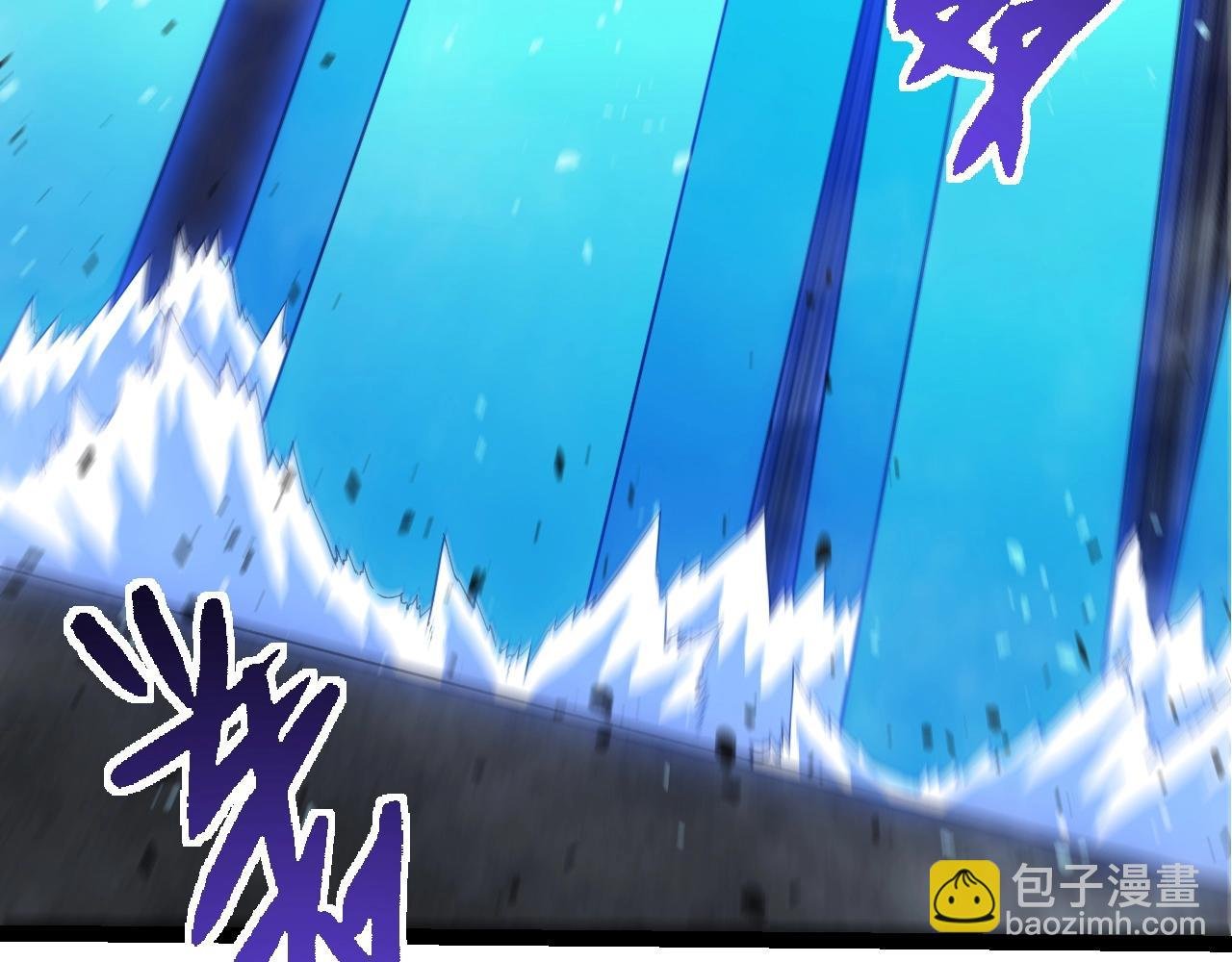 第350话 变身