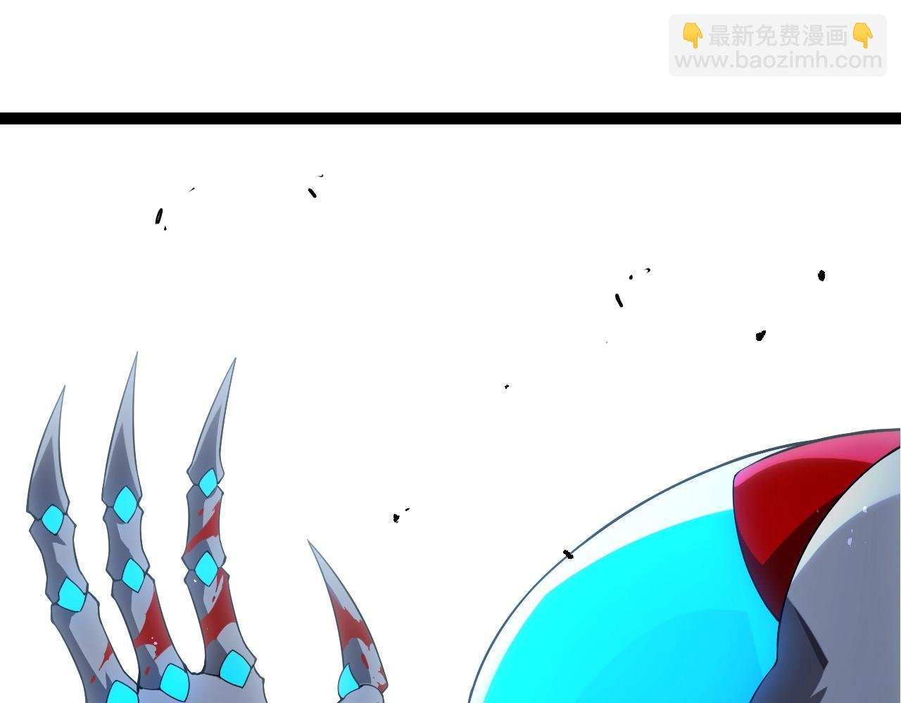 第350话 变身