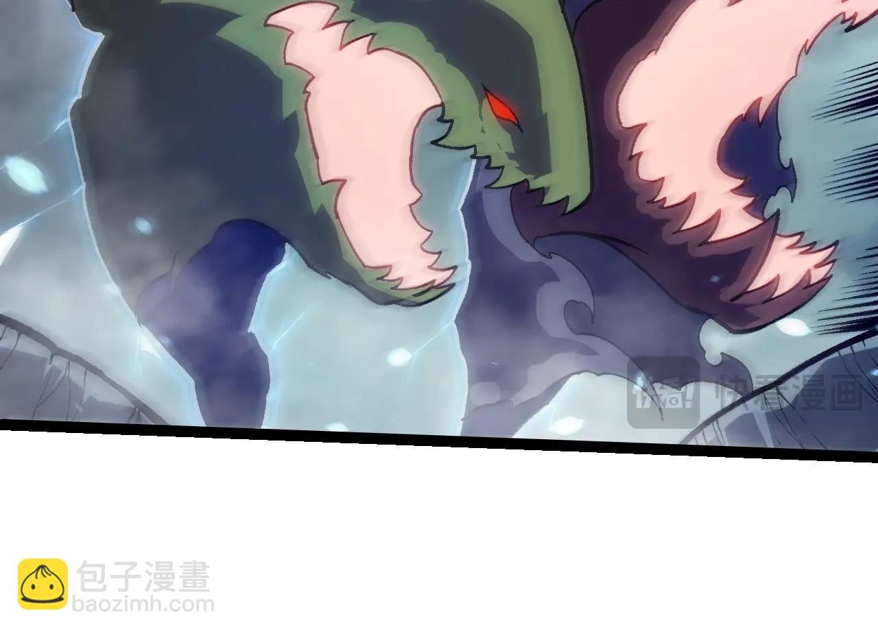 第351话 弱点击破