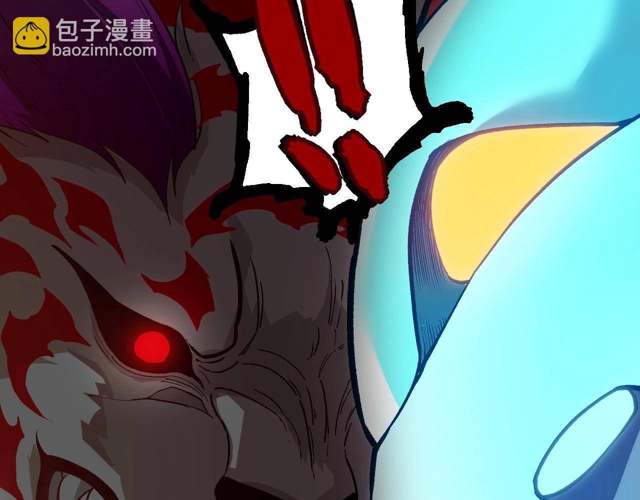 第351话 弱点击破