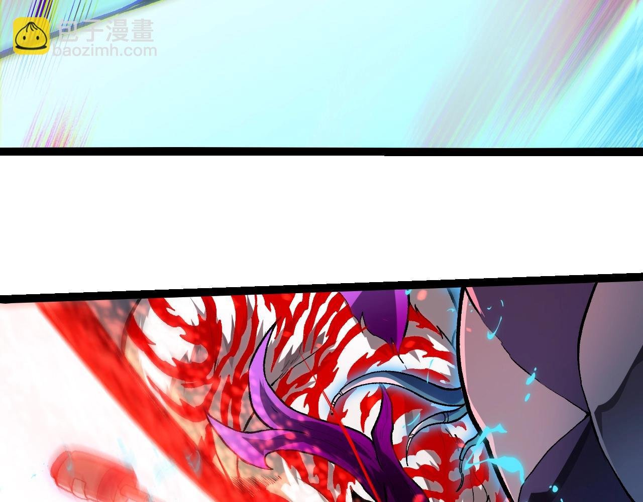 第351话 弱点击破