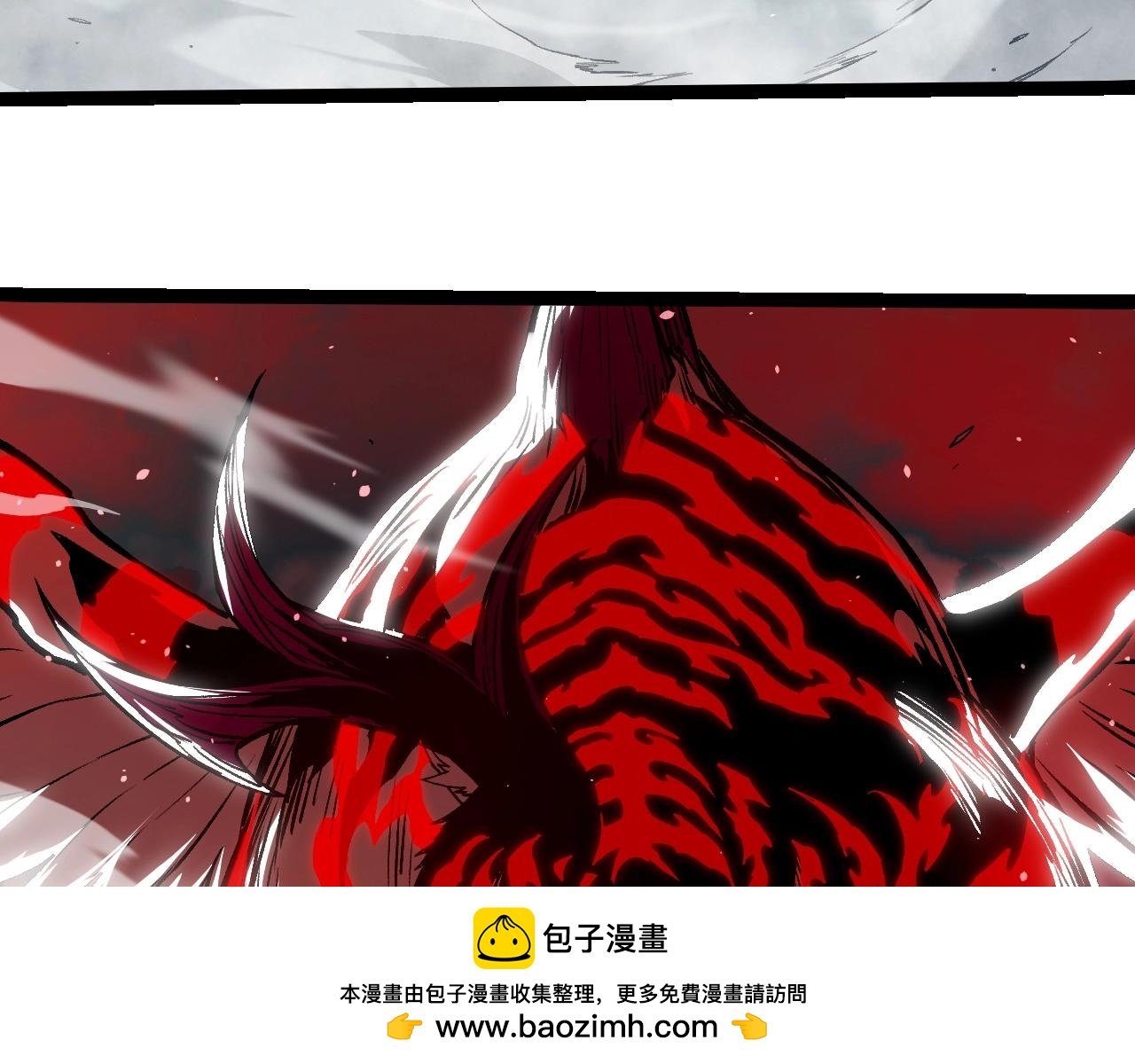 第351话 弱点击破