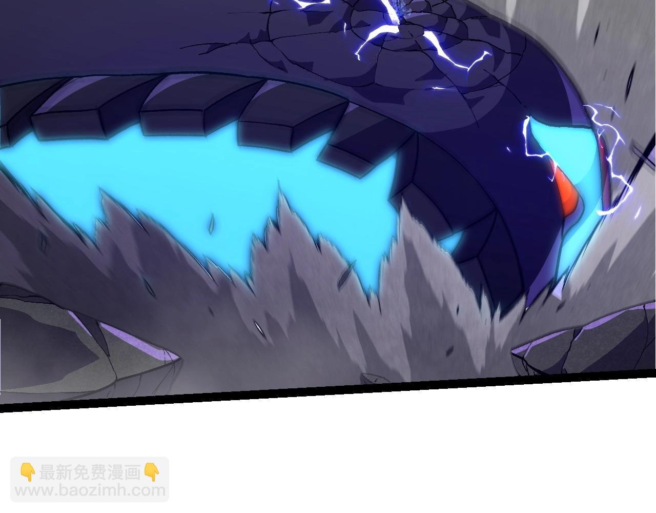 第352话 石柱的秘密
