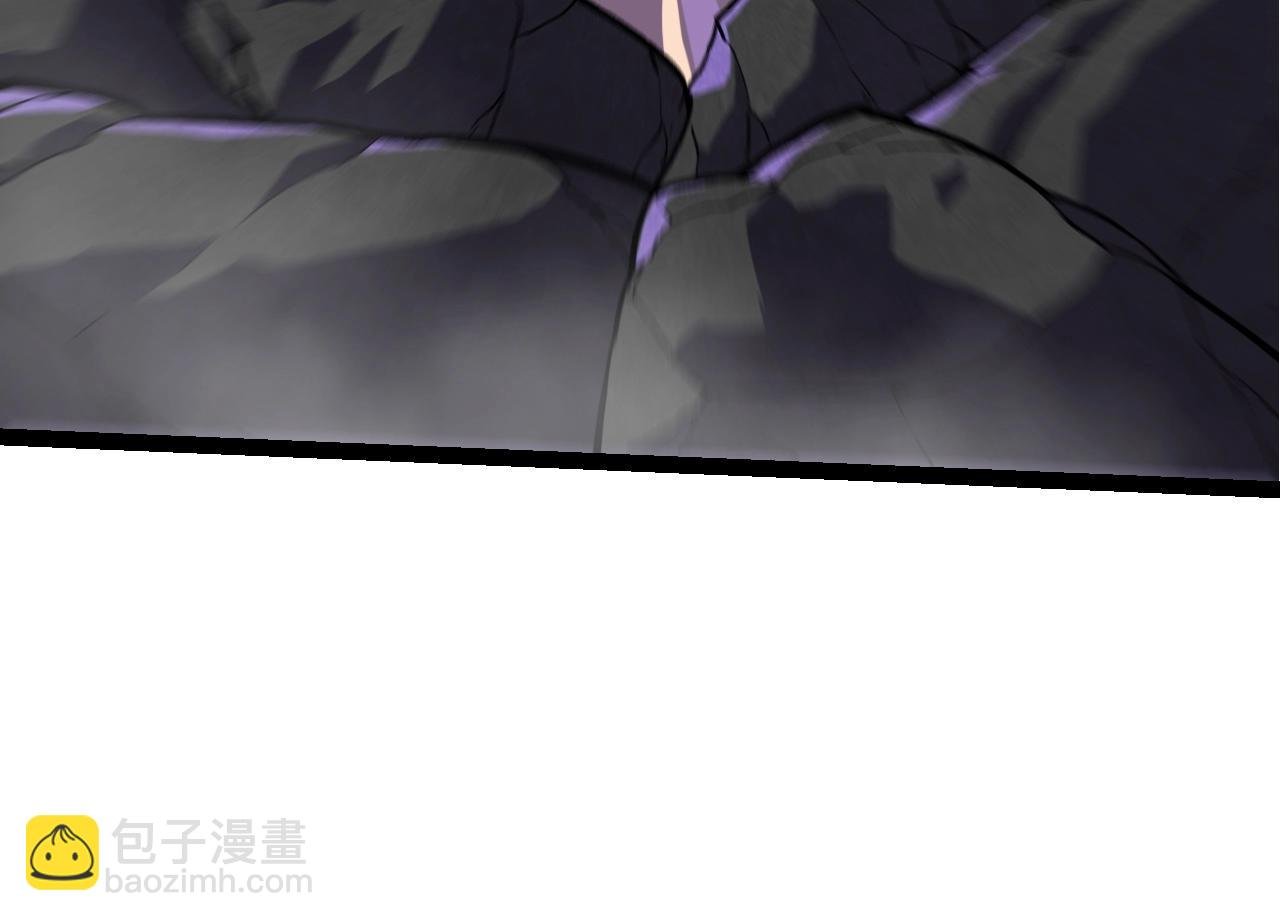 第352话 石柱的秘密